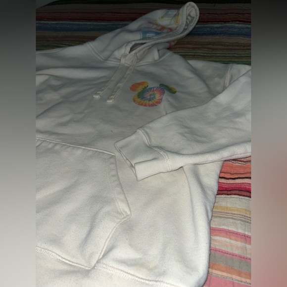 Mickey Sweater - Picture 4 of 4